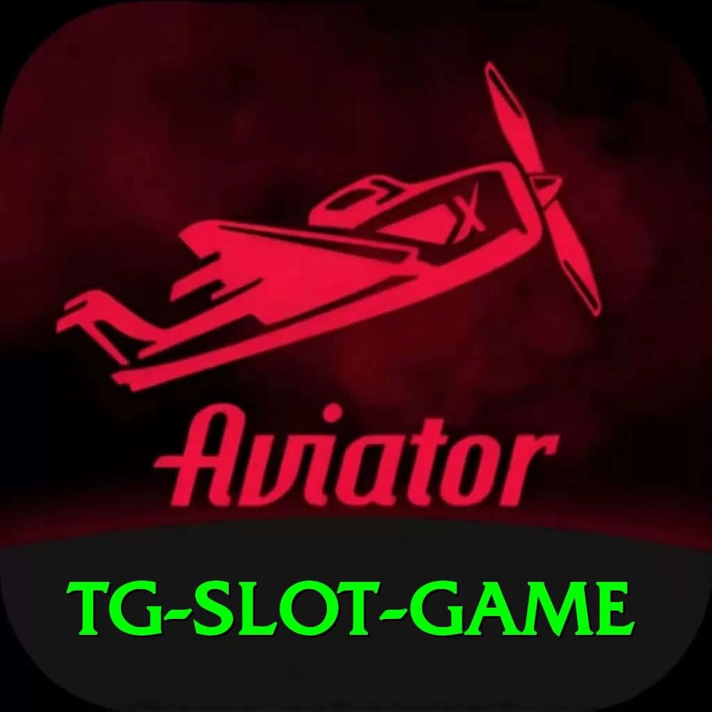 TG Slot Game Apps (Tools & Injectors) Plus v4.6.2 - 2