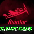 TG Slot Game Apps (Tools & Injectors) Plus v4.6.2