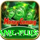 TG Slot Game Mega Slots