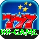 TG299 Game VIP
