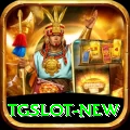 TGSlot - Casino Mega