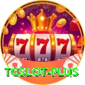 tgslot Games (Casino & Earning) Turbo vv1.9.3
