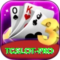 tgslot Deluxe Pro v3.8.1