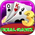 tharu cultural dance Games (Casino & Earning) Ultimate v4.7.7