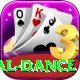 tharu cultural dance Games (Casino & Earning) Ultimate v4.7.7