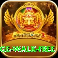 tharu village walk free Ultimate v5.8.5