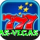the luxor las vegas Apps (Tools & Injectors) Gold v1.2.7