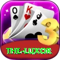 the luxor Apps (Tools & Injectors) Plus v4.7.3