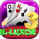 the luxor Apps (Tools & Injectors) Plus v4.7.3
