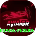 thisara perera Ultimate v3.0.1