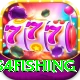 tides4fishing VIP Edition v2.4.3