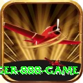 Tiger 888 Game Ultimate Pro v5.5.2