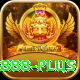 tiger888 Games (Casino & Earning) Plus v4.1.3