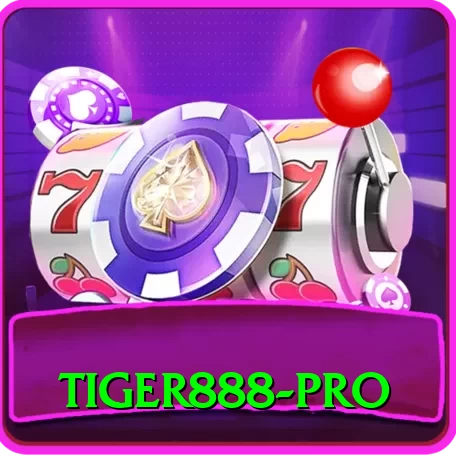 tiger888 Max - Daily Bonus - 2