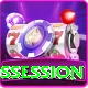 tiki taka possession Pro Max v5.1.9