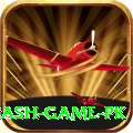 tiktok crash game pk Games (Casino & Earning) Deluxe v5.7.8