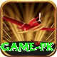 tiktok crash game pk Games (Casino & Earning) Deluxe v5.7.8
