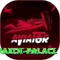 tilaurakot palace Apps (Tools & Injectors) VIP v1.7.8