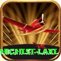 tilicho highest lake Games (Casino & Earning) Pro v2.1.4