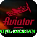 tillakaratne dilshan Turbo Pro v5.9.5