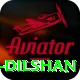 tillakaratne dilshan Turbo Pro v5.9.5