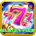 tillakaratne dilshan - Mega Edition v3.5.0