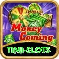 Timi Slots Games (Casino & Earning) Elite v5.7.3
