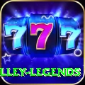 tirah valley legends VIP Pro v4.6.2