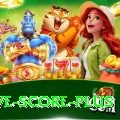 tnpl live score Money Mega v4.5.4