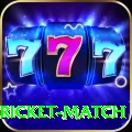 to day cricket match Games (Casino & Earning) Ultimate v5.1.4