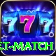 to day cricket match Games (Casino & Earning) Ultimate v5.1.4