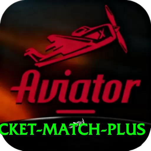 to day cricket match Slots Elite v3.5.3 - 2