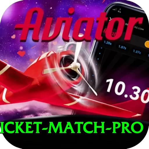 to day cricket match Elite Latest v4.5.7 - 2