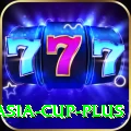 today asia cup Money Ultimate v2.1.7