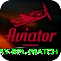 today bpl match Games (Casino & Earning) Pro v3.9.6