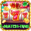 today cricket match time Max v5.8.3