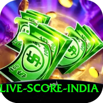 today match live score india Deluxe Pro v5.1.5 - 2