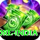 today match live score india Deluxe Pro v5.1.5