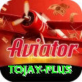 tojay Deluxe v2.4.7