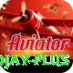 tojay Deluxe v2.4.7