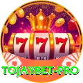 tojaybet Plus Edition v3.1.6