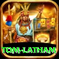 tom latham Games (Casino & Earning) Max v5.8.9