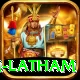 tom latham Games (Casino & Earning) Max v5.8.9