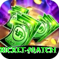 tomorrow cricket match Apps (Tools & Injectors) Plus v1.8.7