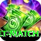 tomorrow cricket match Apps (Tools & Injectors) Plus v1.8.7