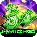 tomorrow cricket match Gaming VIP v2.9.1