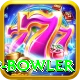 top batsman top bowler Deluxe v1.8.5