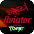 TopJit Games (Casino & Earning) VIP vv4.6.4