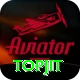 TopJit Games (Casino & Earning) VIP vv4.6.4