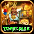 TopJit Legend Slots